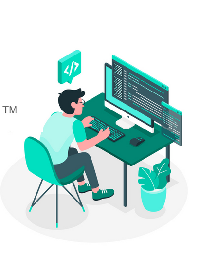 Conceitos de Scripting em Cenários Empresariais com Python