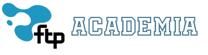 Academia FTP