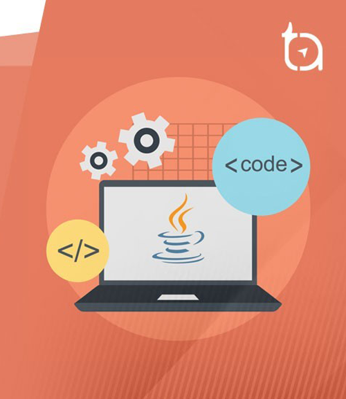Princípios de Programação Orientada a Objetos com Java
