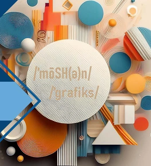 Fundamentos de Motion Graphics