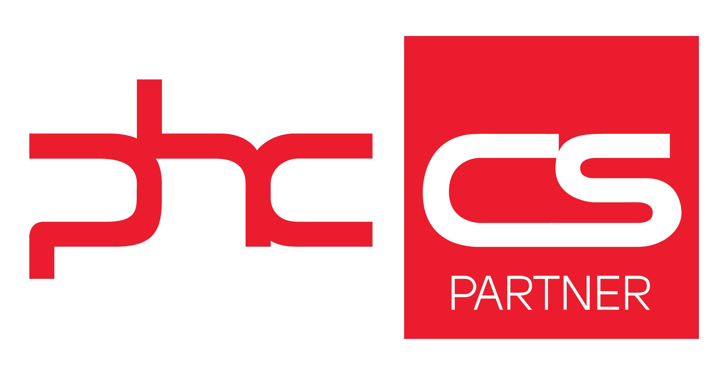 Módulo de Vencimentos em Contexto do ERP PHC